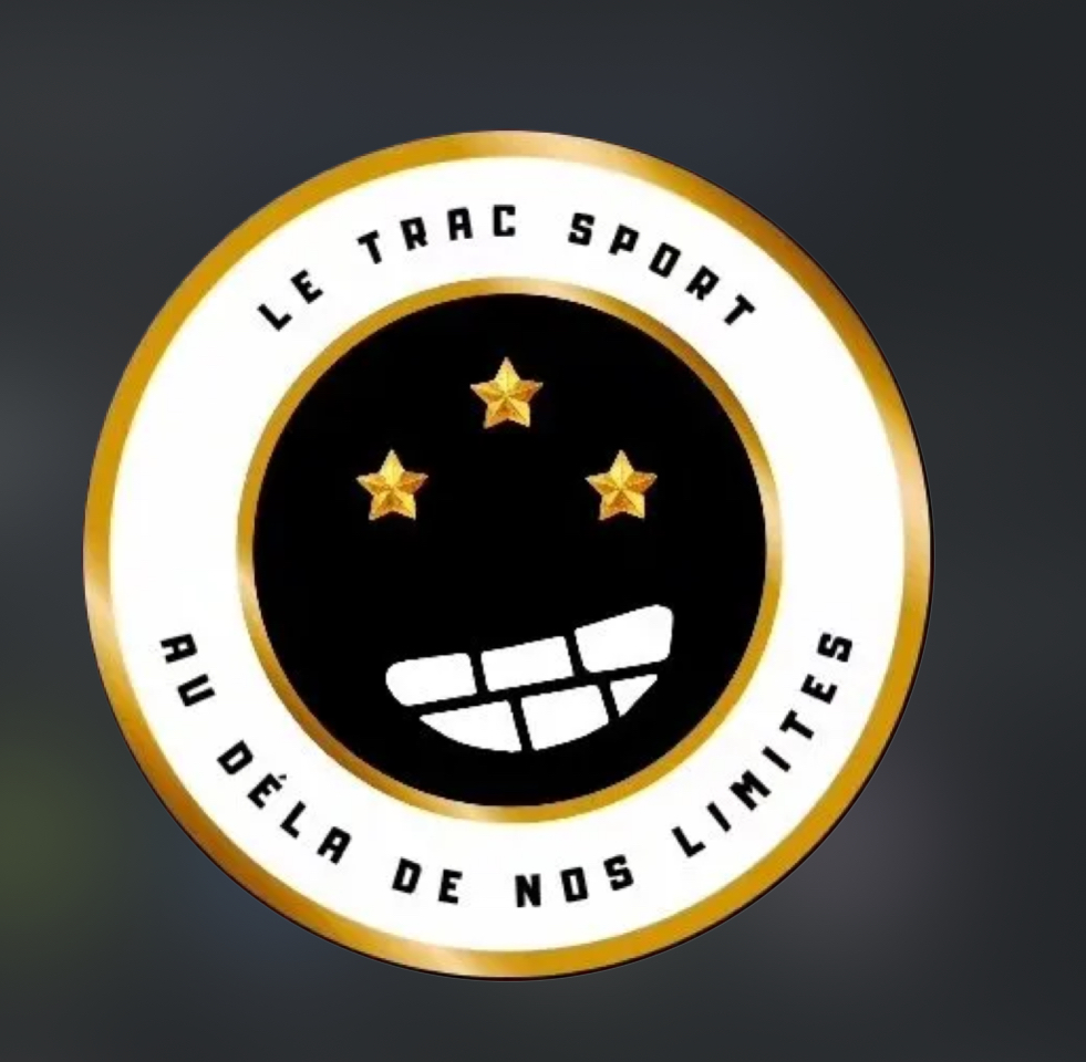 Le Trac Sport